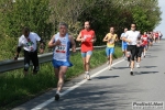 IMG_1185.jpg