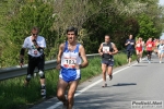 IMG_1189.jpg