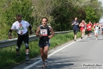 IMG_1190.jpg