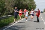 IMG_1191.jpg