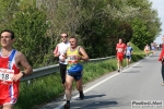 IMG_1192.jpg