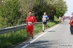 IMG_1193.jpg