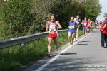 IMG_1194.jpg
