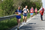 IMG_1195.jpg
