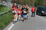 Filename=IMG_1234.jpg
Filesize=177KiB
Dimensions=1024x683
Date added=Apr 21, 2008 IMG_1234.jpg