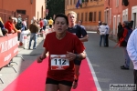 IMG_1411.jpg