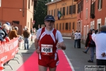 IMG_1450.jpg
