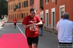 IMG_1503.jpg