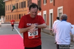 IMG_1504.jpg