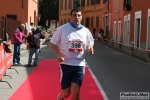 IMG_1506.jpg