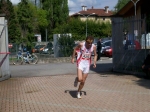 100_0381.jpg