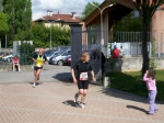 100_0410.jpg