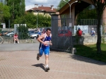 100_0412.jpg