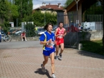100_0414.jpg
