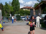 100_0418.jpg