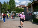 100_0419.jpg