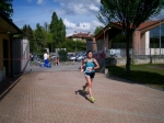 100_0420.jpg