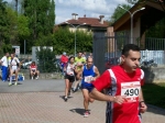 100_0426.jpg