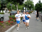 cerv_08_022.jpg