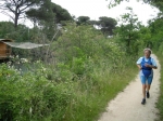 cerv_08_036.jpg