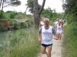 cerv_08_044.jpg