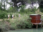 cerv_08_050.jpg