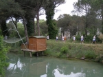 cerv_08_069.jpg