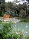 cerv_08_078.jpg