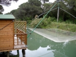 cerv_08_079.jpg