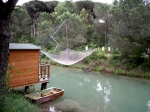 cerv_08_080.jpg