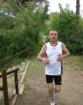 cerv_08_084.jpg