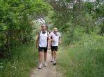 cerv_08_085.jpg