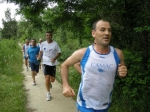 cerv_08_099.jpg