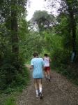 cerv_08_108.jpg