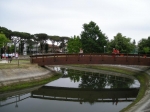 cerv_08_123.jpg