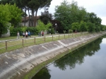 cerv_08_125.jpg