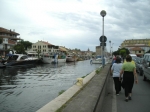 cerv_08_130.jpg
