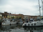 cerv_08_131.jpg