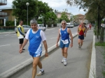 cerv_08_146.jpg