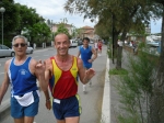 cerv_08_148.jpg