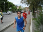 cerv_08_149.jpg