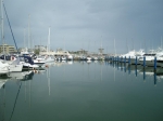 cerv_08_152.jpg