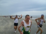 cerv_08_165.jpg