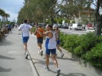 cerv_08_184.jpg