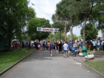 cerv_08_187.jpg