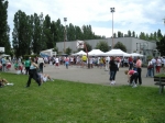 cerv_08_202.jpg