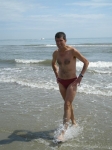 cerv_08_212.jpg