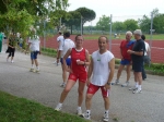 foto_corse_060.jpg