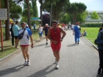 foto_corse_074.jpg