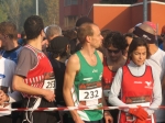 Filename=racconto_gruppo_Aziza_010.jpg
Filesize=127KiB
Dimensions=640x480
Date added=Nov 08, 2007 racconto_gruppo_Aziza_010.jpg